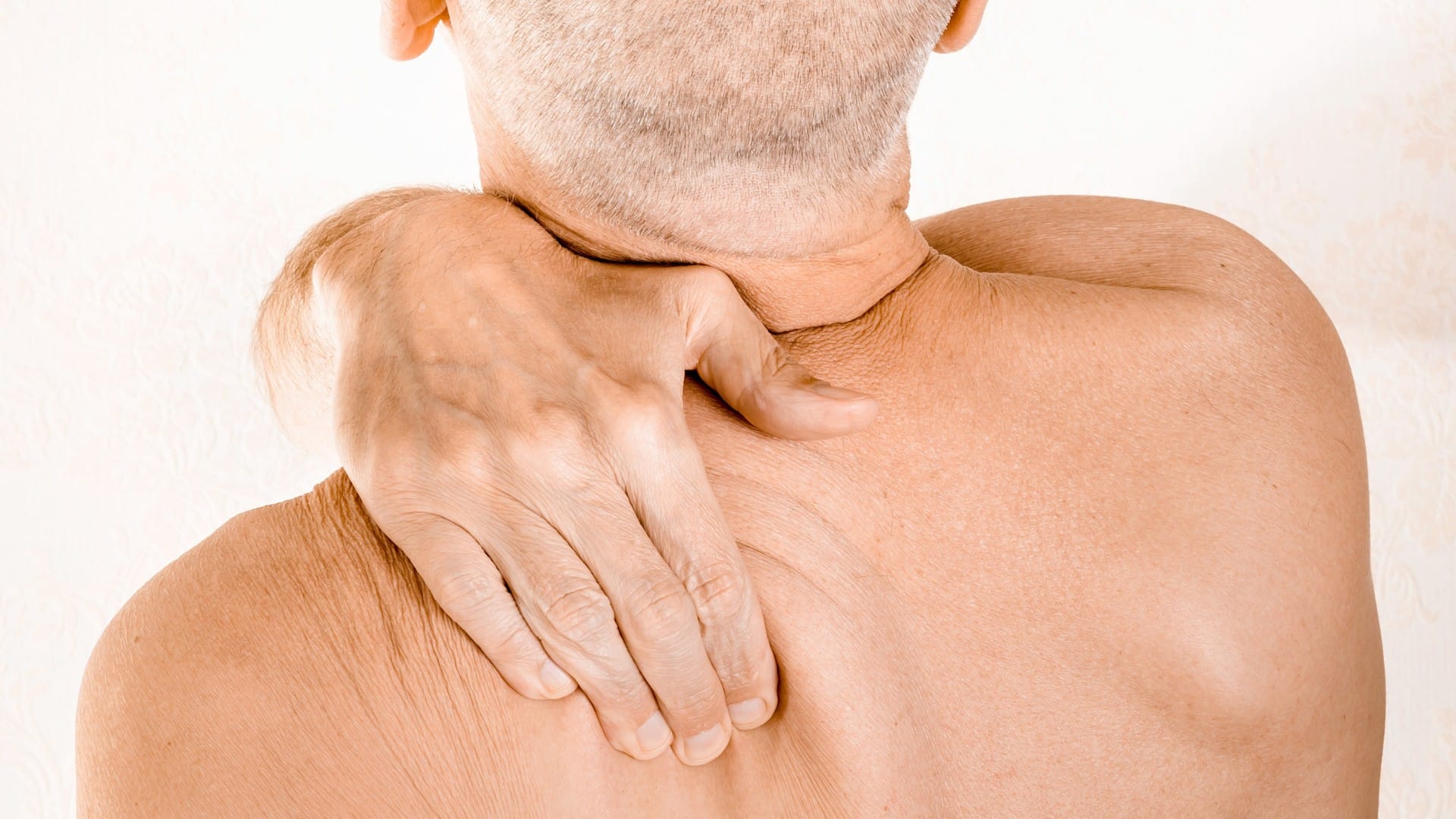 dehydration effects on fibromyalgia