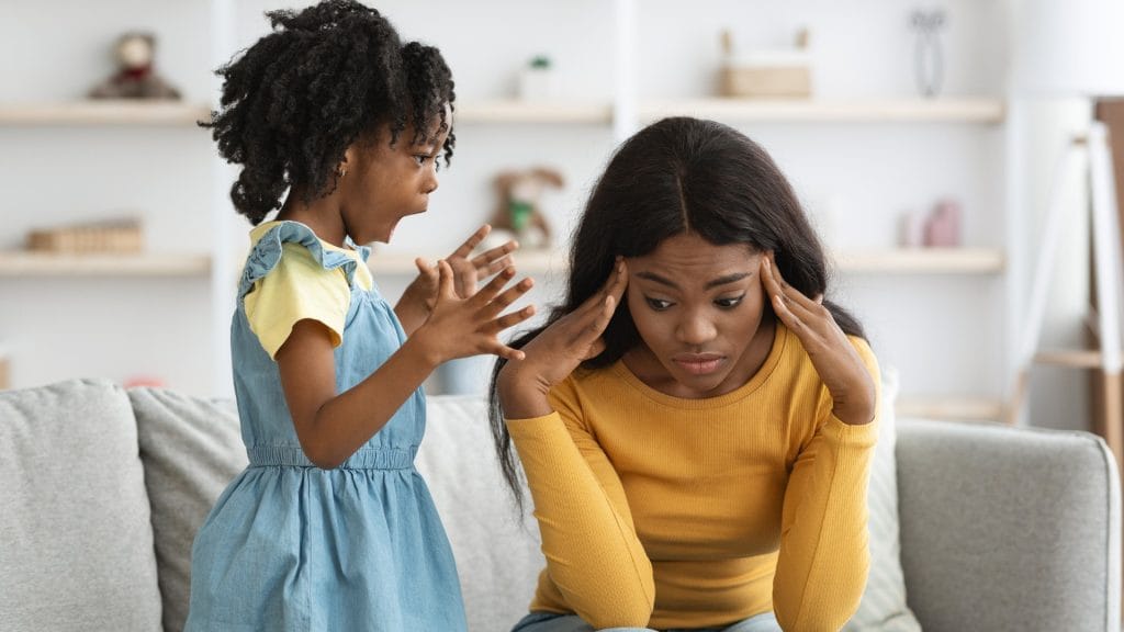 Is ADHD due to low dopamine