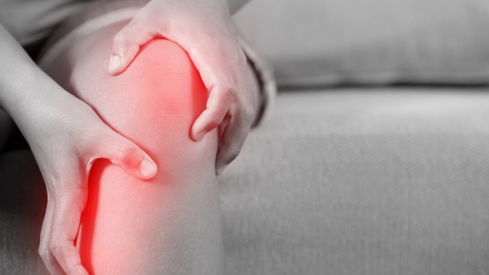 Polymyalgia rheumatica vs fibromyalgia symptoms