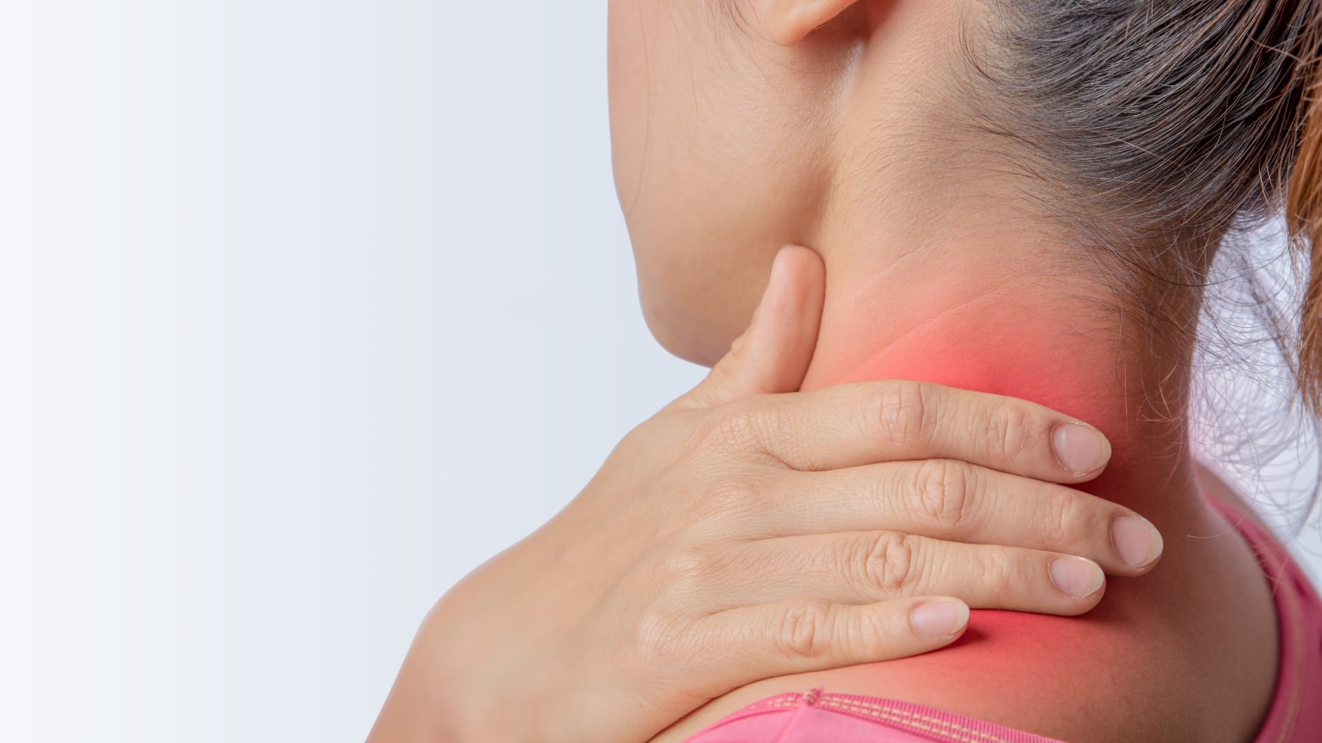 Polymyalgia vs fibromyalgia