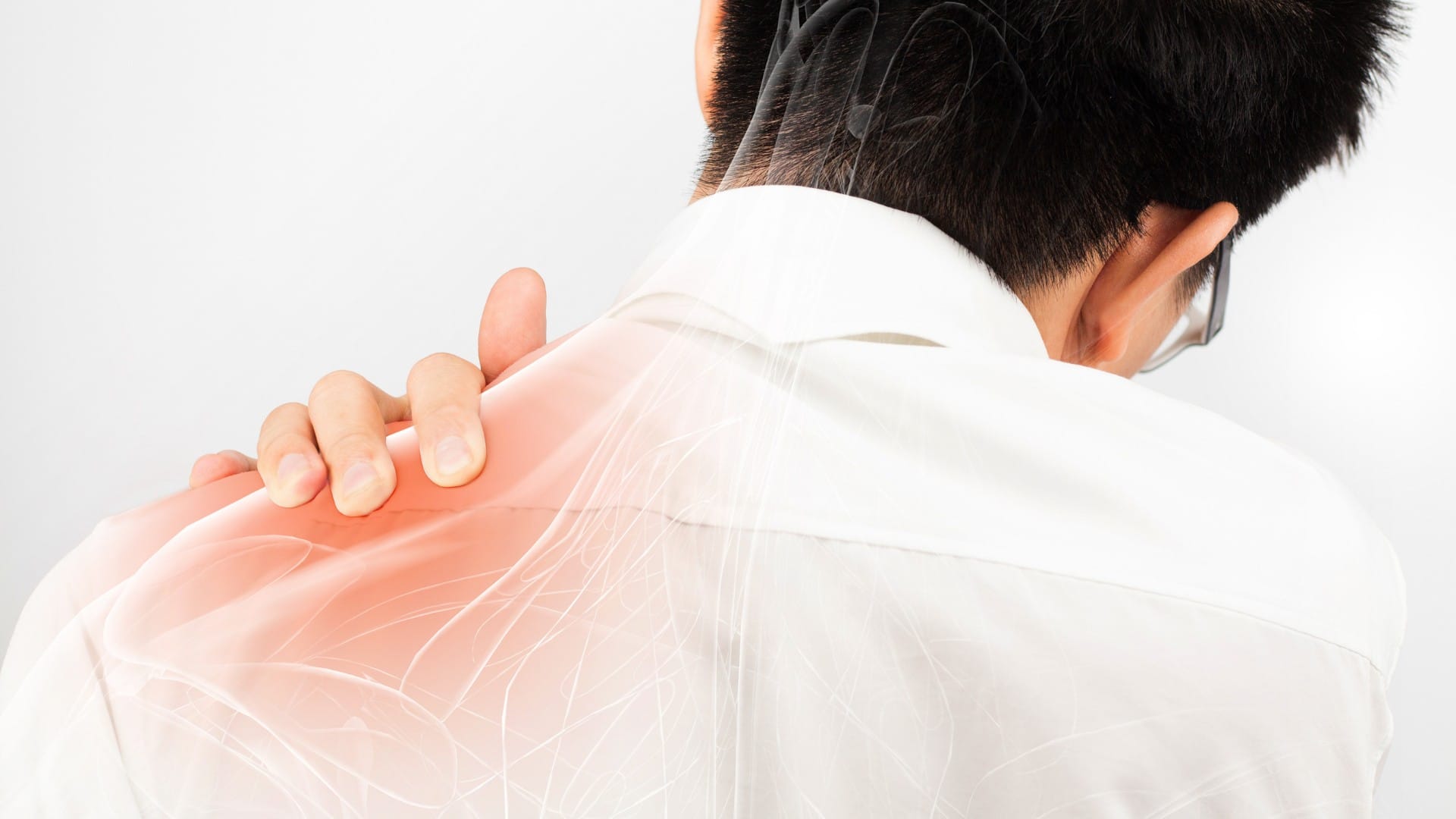 Is It Sever’s Disease or Achilles Tendonitis