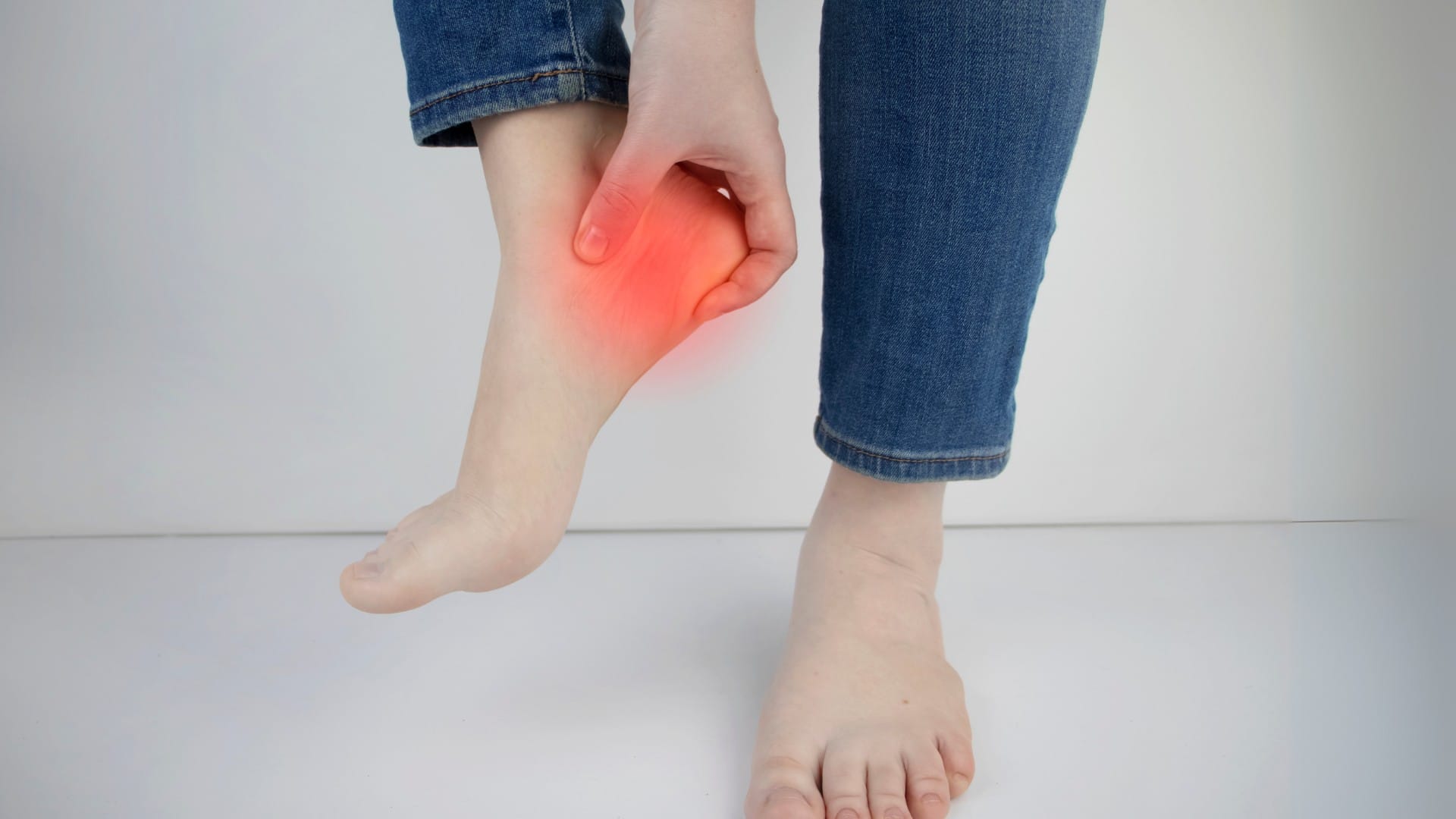 Is It Sever’s Disease or Achilles Tendonitis (2)