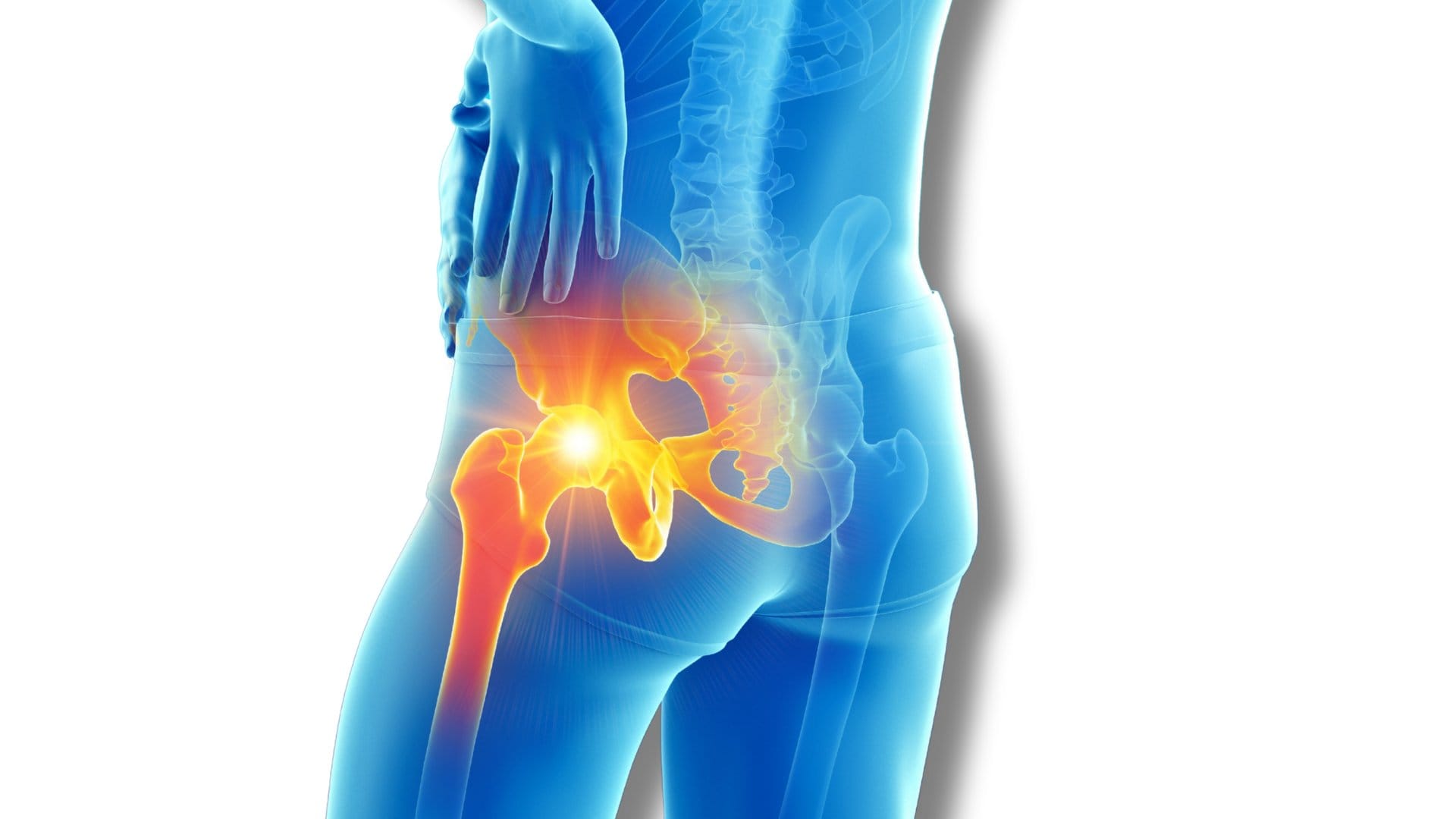 tendonitis causes