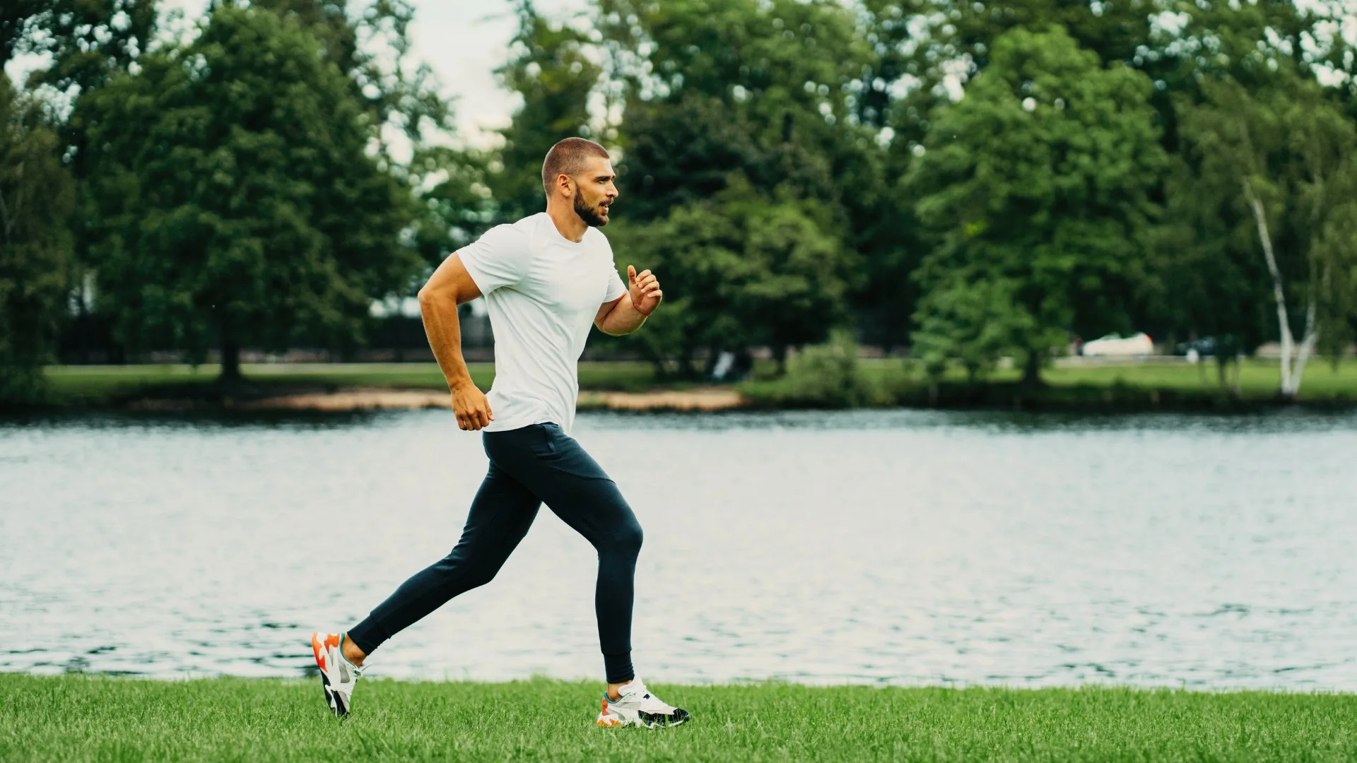 Does-high-level-of-dopamine-cause-weight-loss