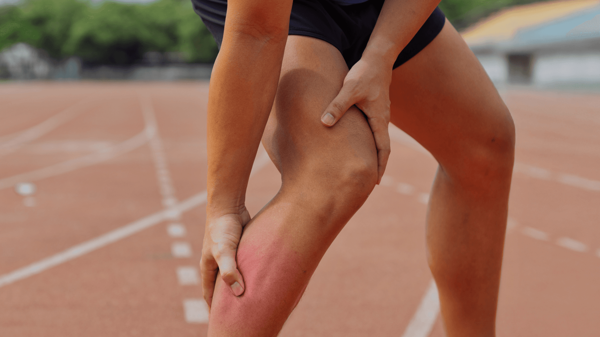 Postural and movement training