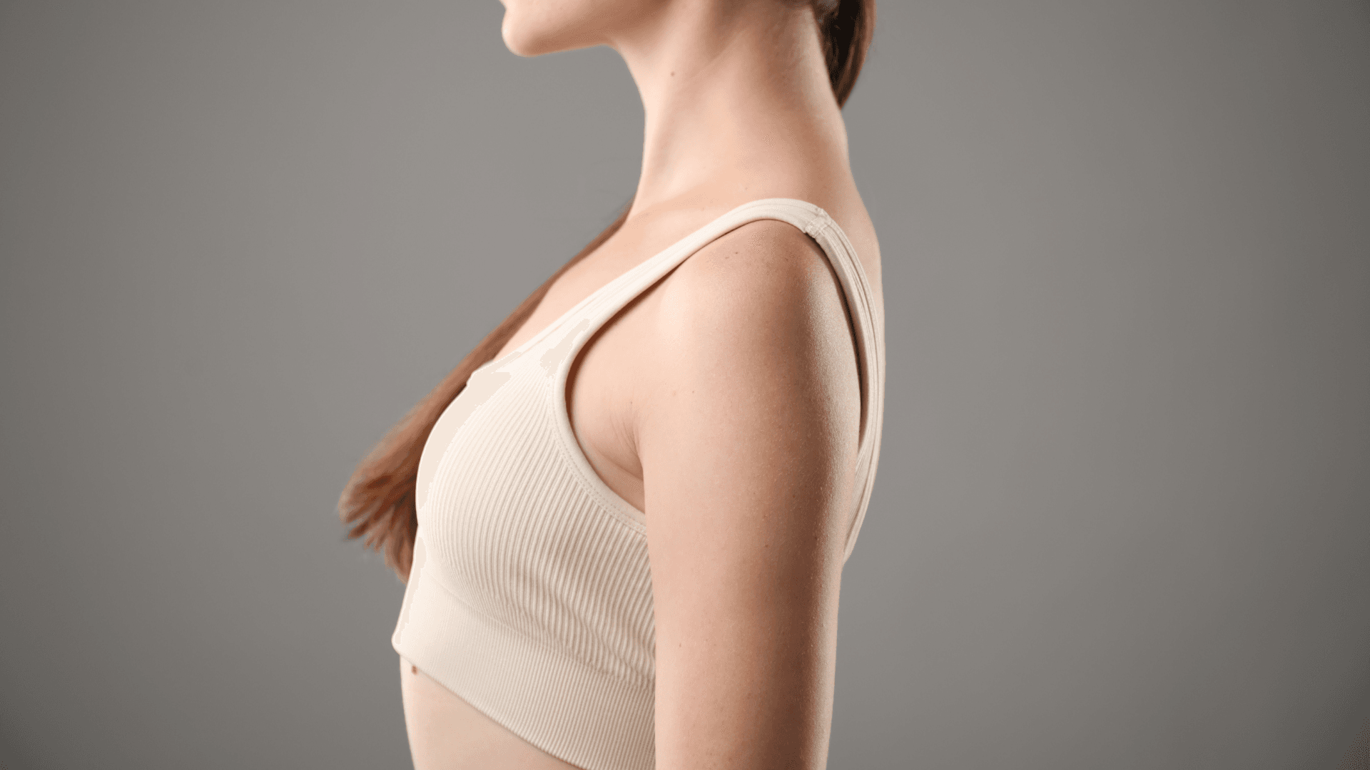 Good Posture