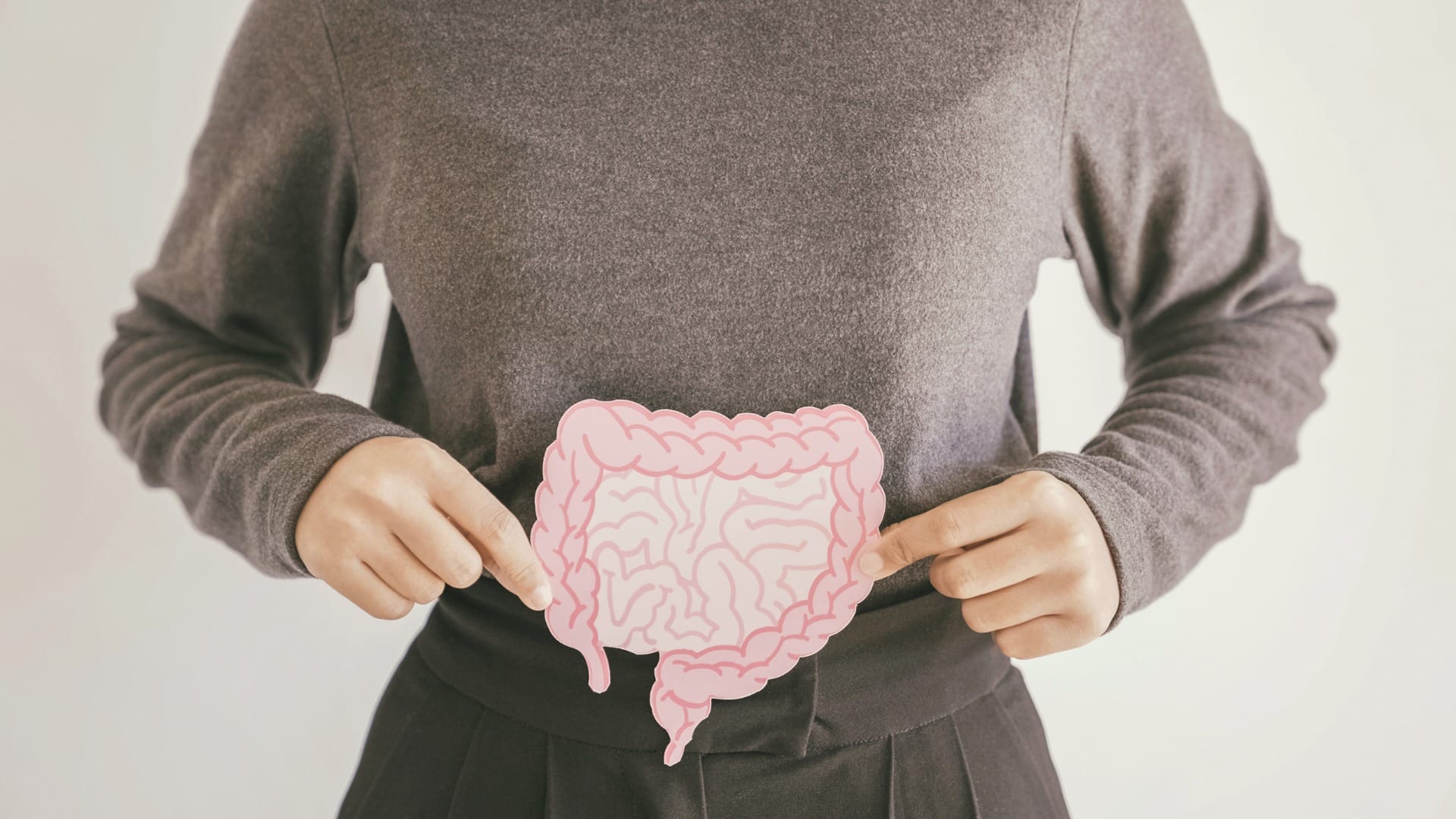 How long does treatment take for pelvic floor dysfunction