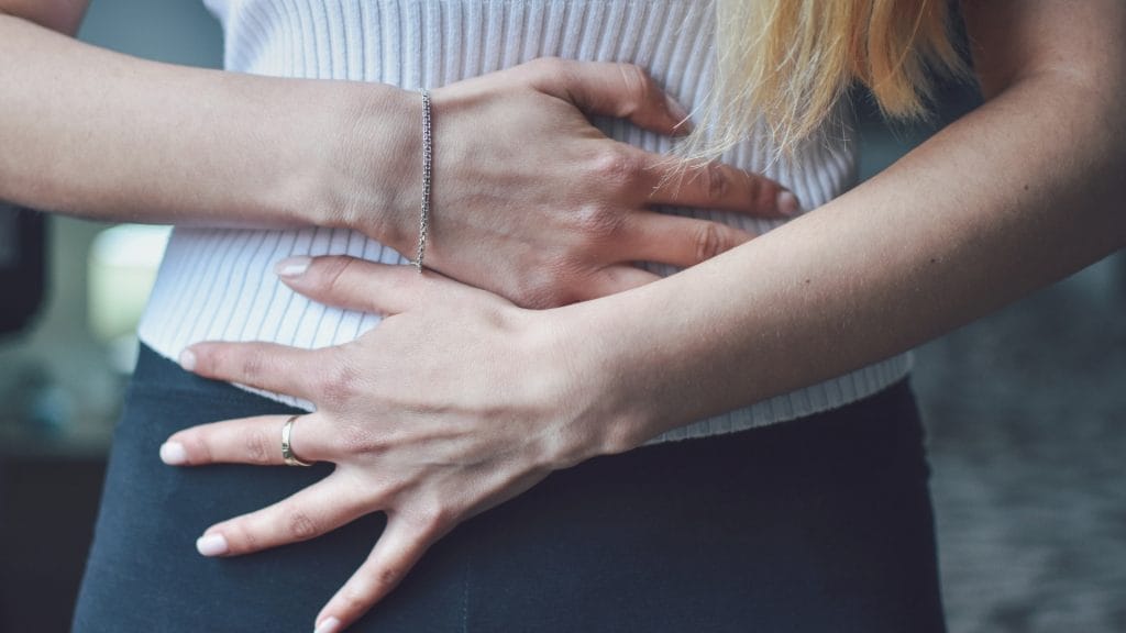 How to Know If You Have a Weak Pelvic Floor (2)