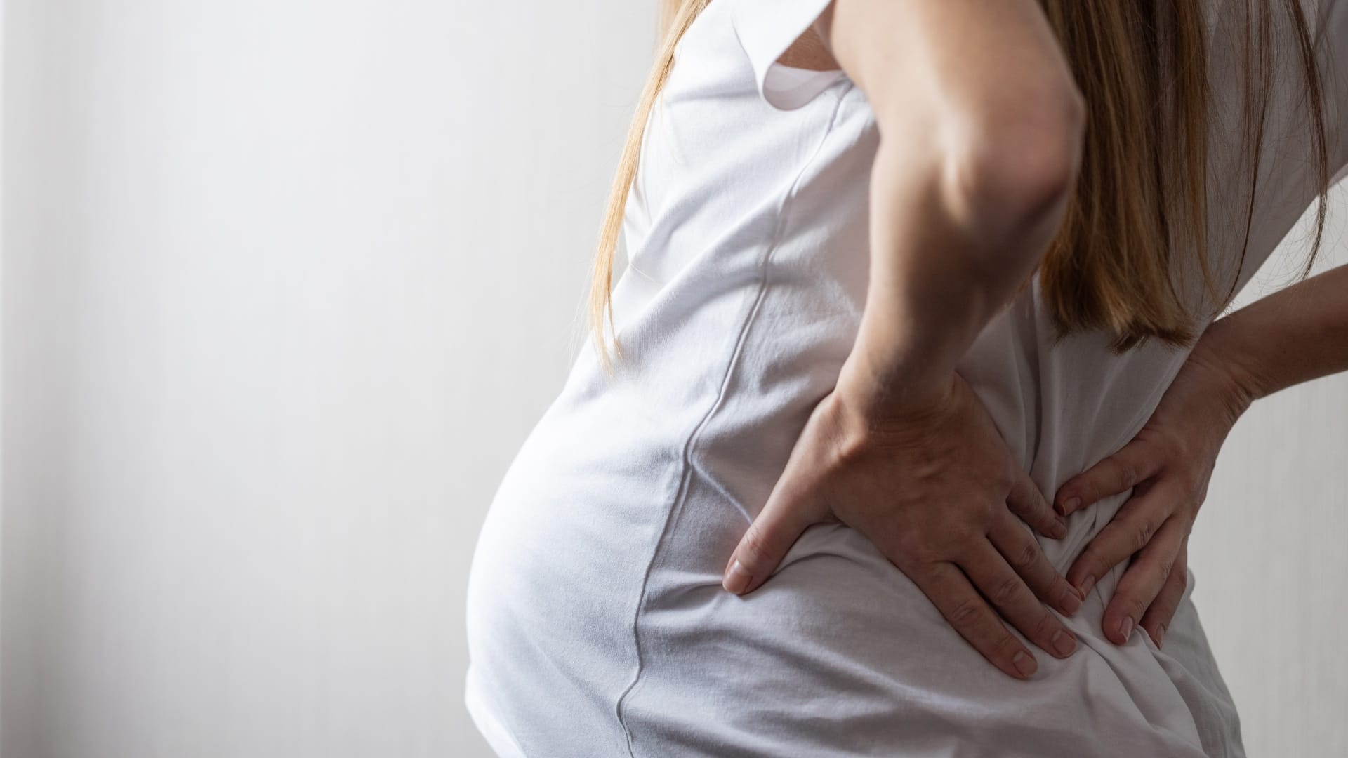 Is Pelvic Floor Dysfunction Hereditary