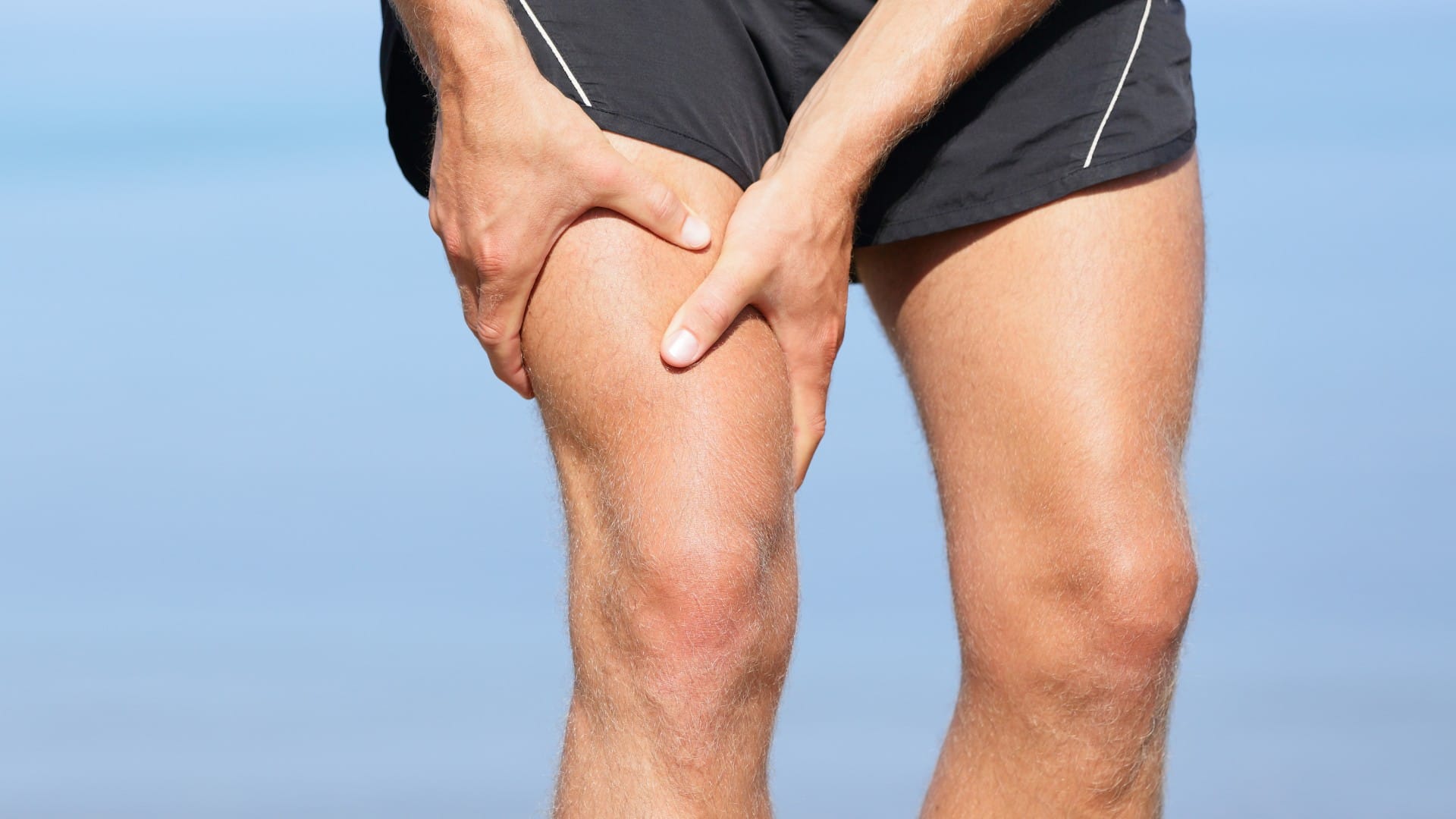 femoral nerve pain treatment