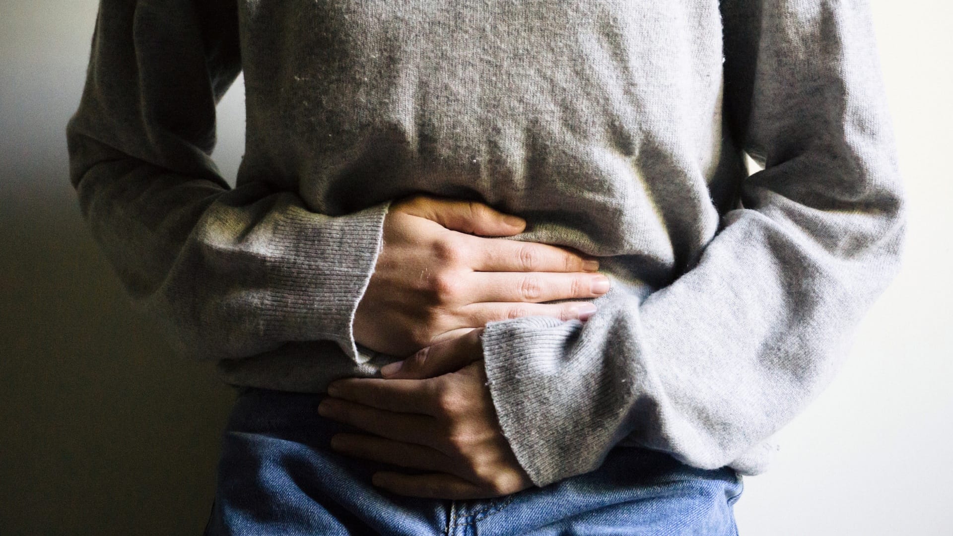 Pelvic Floor Dysfunction Causes