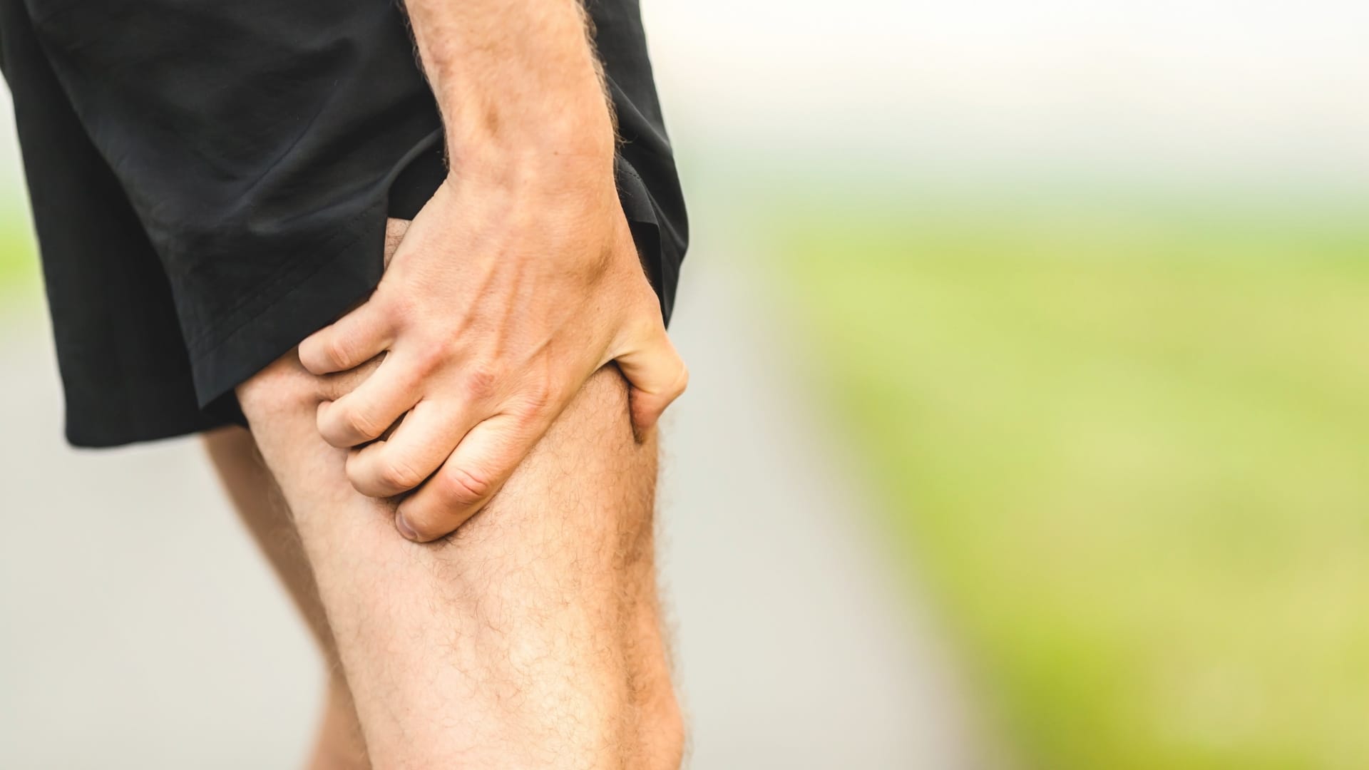 Immediate Treatment What to Do Right Away