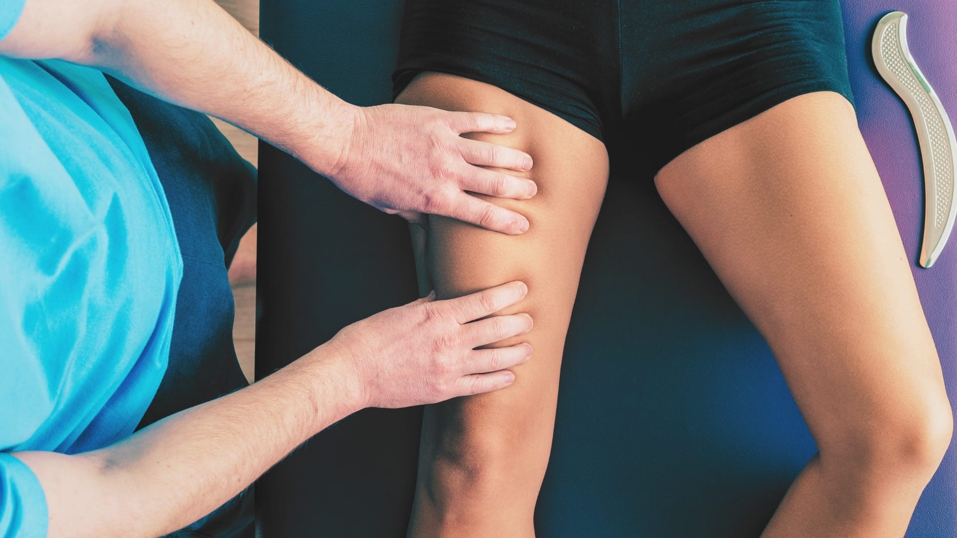 Physical Therapy (2)