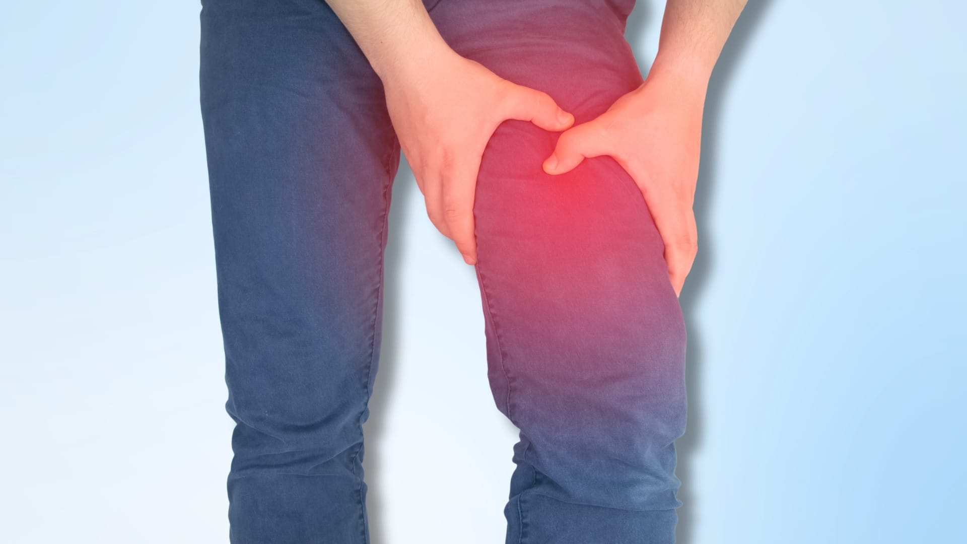 Types and Severity of Hamstring Injuries