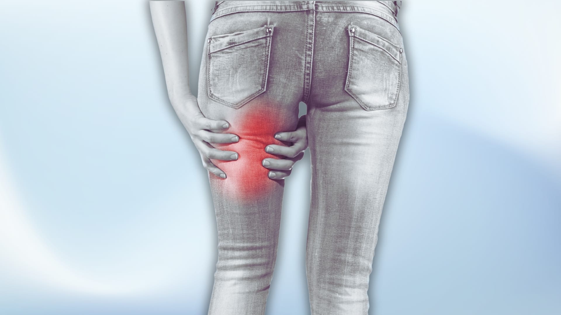 What Is Semitendinosus Tendinopathy?