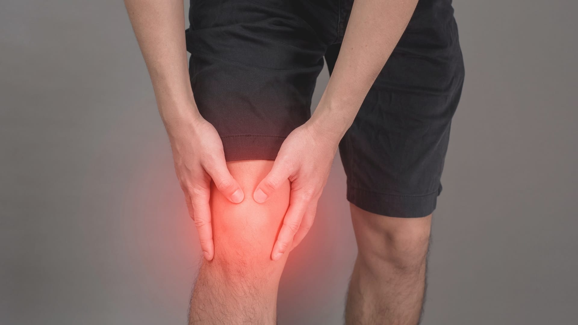 What Is Snapping Biceps Femoris Syndrome