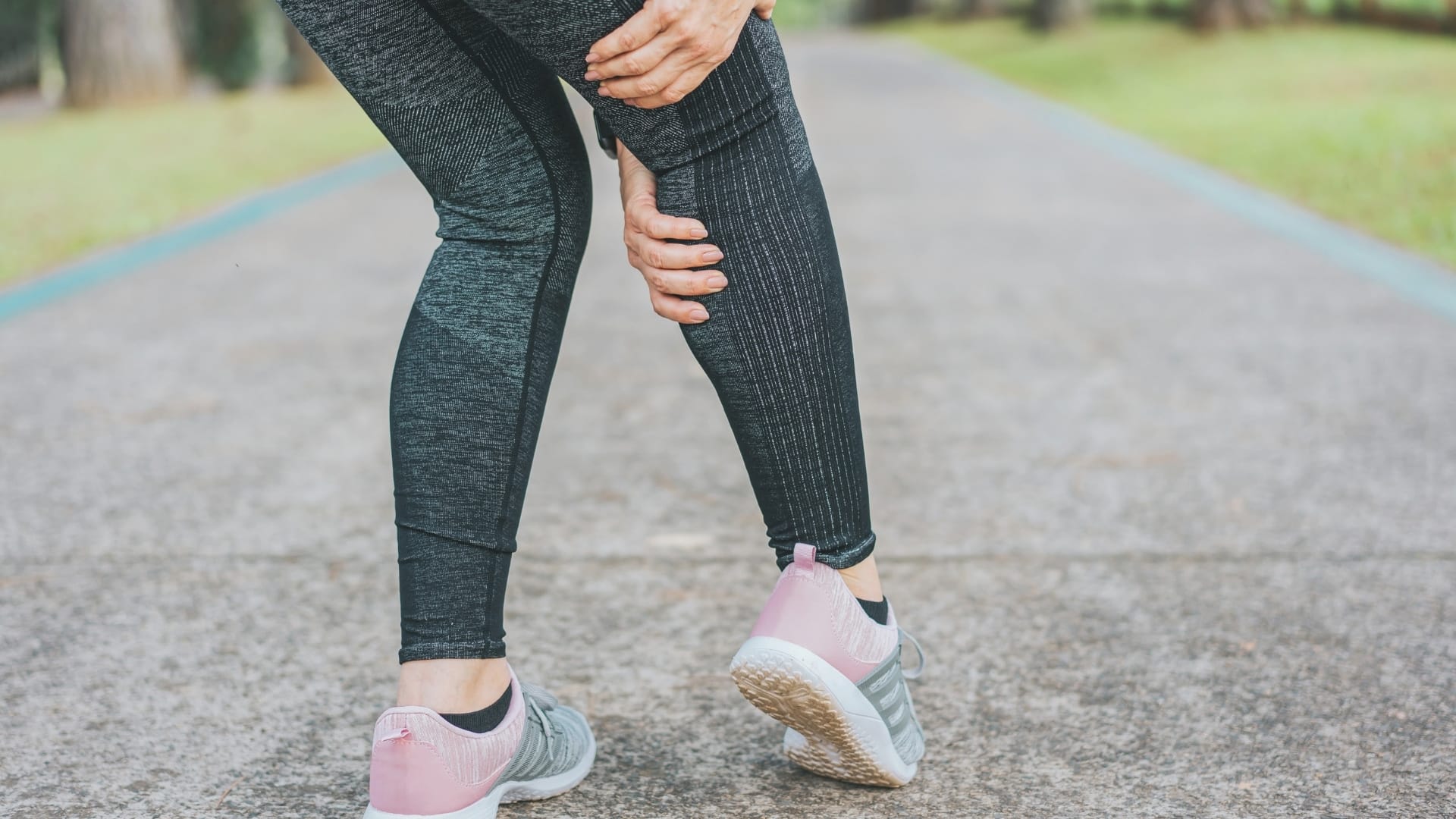 What Is a Tennis Hamstring Injury (2)
