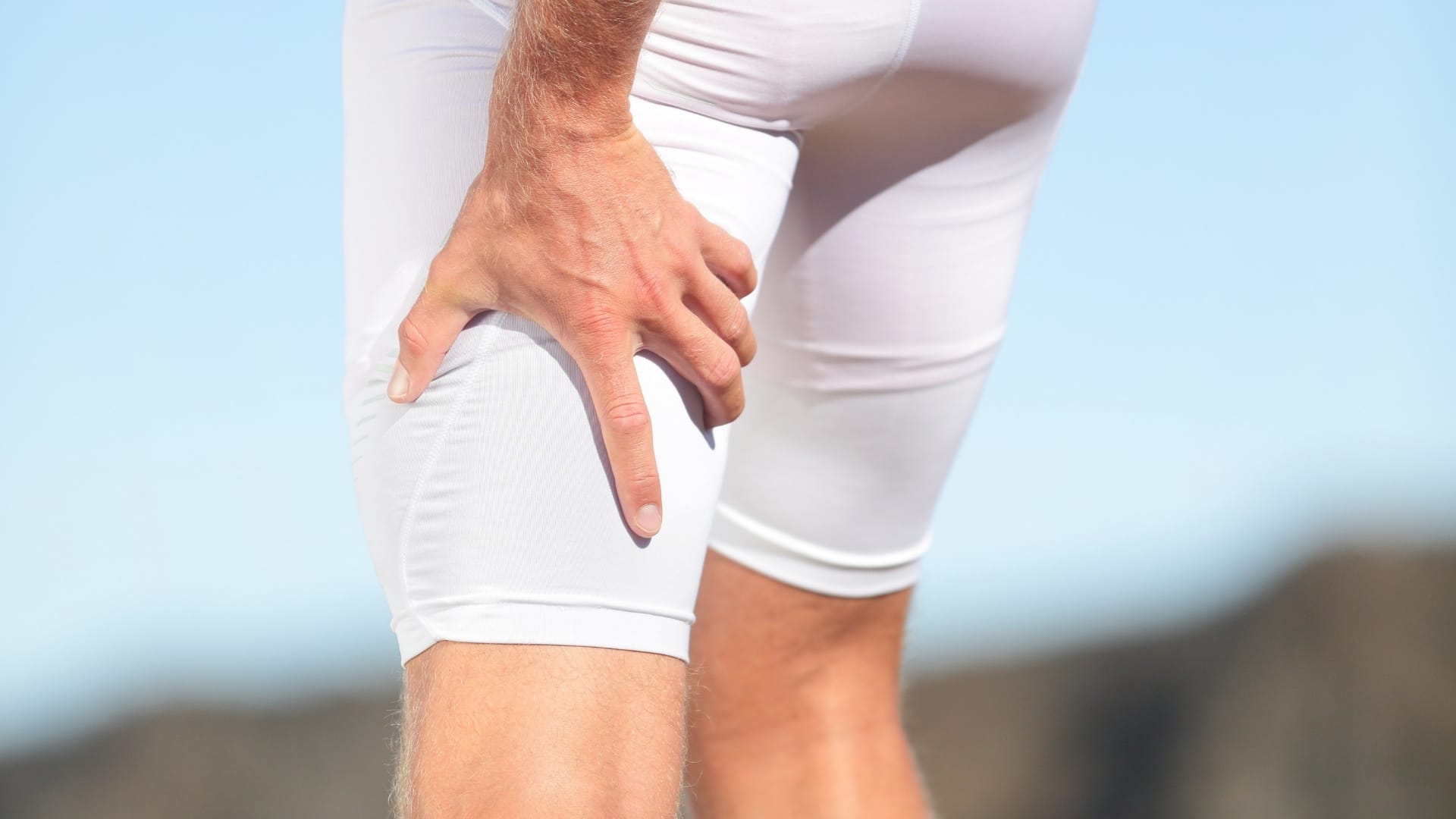 What Is a Tennis Hamstring Injury (3)